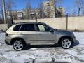 BMW X5 2007 года за 7 850 000 тг. в Петропавловск – фото 16