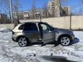 BMW X5 2007 года за 8 350 000 тг. в Петропавловск – фото 17