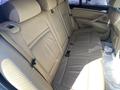 BMW X5 2007 года за 8 350 000 тг. в Петропавловск – фото 22