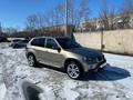 BMW X5 2007 годаүшін7 850 000 тг. в Петропавловск – фото 2