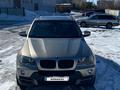 BMW X5 2007 годаүшін7 830 000 тг. в Петропавловск – фото 8