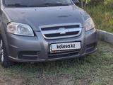 Chevrolet Aveo 2011 годаүшін2 100 000 тг. в Павлодар