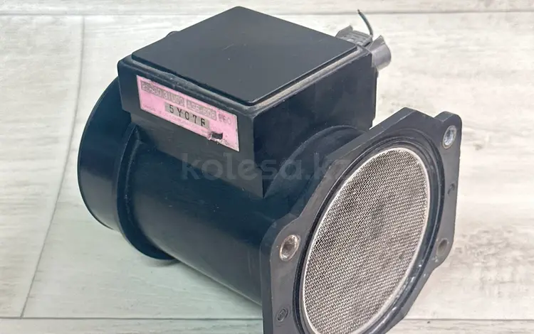 Волюметр NISSAN MAXIMA A32 за 20 000 тг. в Алматы