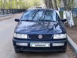 Volkswagen Passat 1994 года за 2 150 000 тг. в Костанай