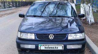Volkswagen Passat 1994 года за 2 150 000 тг. в Костанай