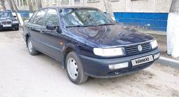 Volkswagen Passat 1994 года за 2 150 000 тг. в Костанай – фото 5