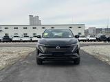 Nissan Qashqai 2026 года за 11 500 000 тг. в Алматы