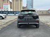 Nissan Qashqai 2026 года за 11 500 000 тг. в Алматы – фото 2