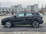 Nissan Qashqai 2026 года за 11 500 000 тг. в Алматы – фото 4