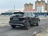 Nissan Qashqai 2026 года за 11 500 000 тг. в Алматы – фото 3