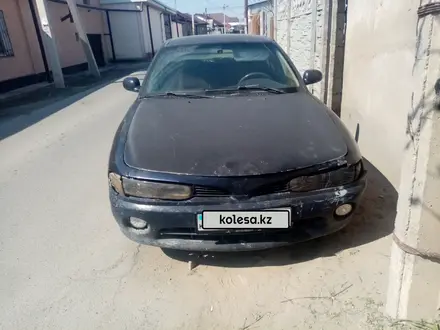 Mitsubishi Galant 1995 года за 300 000 тг. в Тараз