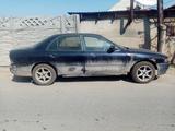 Mitsubishi Galant 1995 годаfor300 000 тг. в Тараз – фото 3