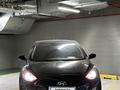 Hyundai i30 2013 года за 5 500 000 тг. в Астана – фото 3