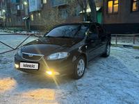 Daewoo Gentra 2014 года за 3 900 000 тг. в Семей