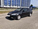 Daewoo Gentra 2014 года за 4 000 000 тг. в Семей – фото 3