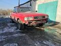 Audi 80 1993 года за 700 000 тг. в Караганда