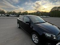 Volkswagen Polo 2012 года за 4 600 000 тг. в Усть-Каменогорск