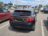 ВАЗ (Lada) Vesta 2020 годаүшін4 200 000 тг. в Темиртау – фото 3