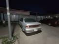Nissan Cefiro 1998 года за 1 400 000 тг. в Алматы