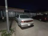 Nissan Cefiro 1998 года за 1 400 000 тг. в Алматы