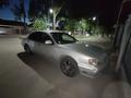 Nissan Cefiro 1998 года за 1 400 000 тг. в Алматы – фото 3