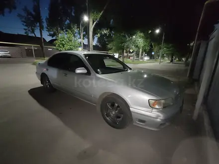 Nissan Cefiro 1998 года за 1 400 000 тг. в Алматы – фото 3
