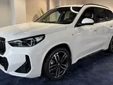 BMW X1 XDrive 20i 2025 годаfor40 700 000 тг. в Костанай