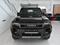 Toyota Land Cruiser Prado Luxe+ 2025 года за 45 390 000 тг. в Атырау