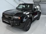 Toyota Land Cruiser Prado Luxe+ 2025 года за 45 390 000 тг. в Атырау – фото 3