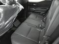 Toyota Land Cruiser Prado Luxe+ 2025 года за 45 390 000 тг. в Атырау – фото 4