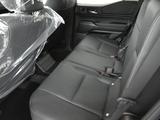Toyota Land Cruiser Prado Luxe+ 2025 года за 45 390 000 тг. в Атырау – фото 4