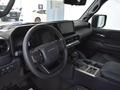 Toyota Land Cruiser Prado Luxe+ 2025 года за 45 390 000 тг. в Атырау – фото 5
