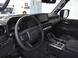 Toyota Land Cruiser Prado Luxe+ 2025 года за 45 390 000 тг. в Атырау – фото 5