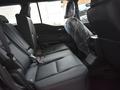 Toyota Land Cruiser Prado Luxe+ 2025 года за 45 390 000 тг. в Атырау – фото 6