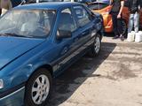 Opel Vectra 1993 года за 1 800 000 тг. в Шымкент – фото 3