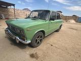 ВАЗ (Lada) 2103 1981 годаүшін1 000 000 тг. в Актау – фото 3