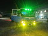 Fuso (Mitsubishi)  Canter 1996 года за 10 500 000 тг. в Астана