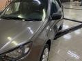 ВАЗ (Lada) Granta 2190 2019 года за 4 000 000 тг. в Павлодар