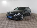 Mercedes-Benz E 300 2012 года за 8 350 000 тг. в Шымкент