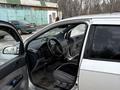 Hyundai Getz 2003 годаүшін2 300 000 тг. в Алматы – фото 3