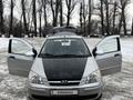 Hyundai Getz 2003 годаүшін2 300 000 тг. в Алматы – фото 2