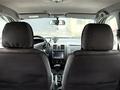 Hyundai Getz 2003 годаүшін2 300 000 тг. в Алматы – фото 4