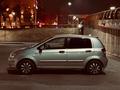 Hyundai Getz 2003 годаүшін2 300 000 тг. в Алматы – фото 7