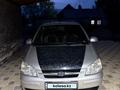Hyundai Getz 2003 годаүшін2 300 000 тг. в Алматы – фото 8