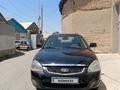 ВАЗ (Lada) Priora 2171 2012 года за 1 500 000 тг. в Шымкент