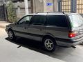 Volkswagen Passat 1989 годаүшін1 070 000 тг. в Шымкент – фото 4