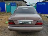Mercedes-Benz E 220 1994 годаүшін1 800 000 тг. в Караганда – фото 5