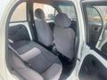 Daewoo Matiz 2011 годаfor1 800 000 тг. в Алматы – фото 6