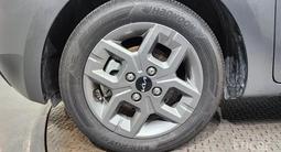 Kia Ray 2023 года за 7 250 000 тг. в Алматы – фото 5