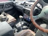 Mitsubishi Pajero 1995 года за 1 850 000 тг. в Уральск